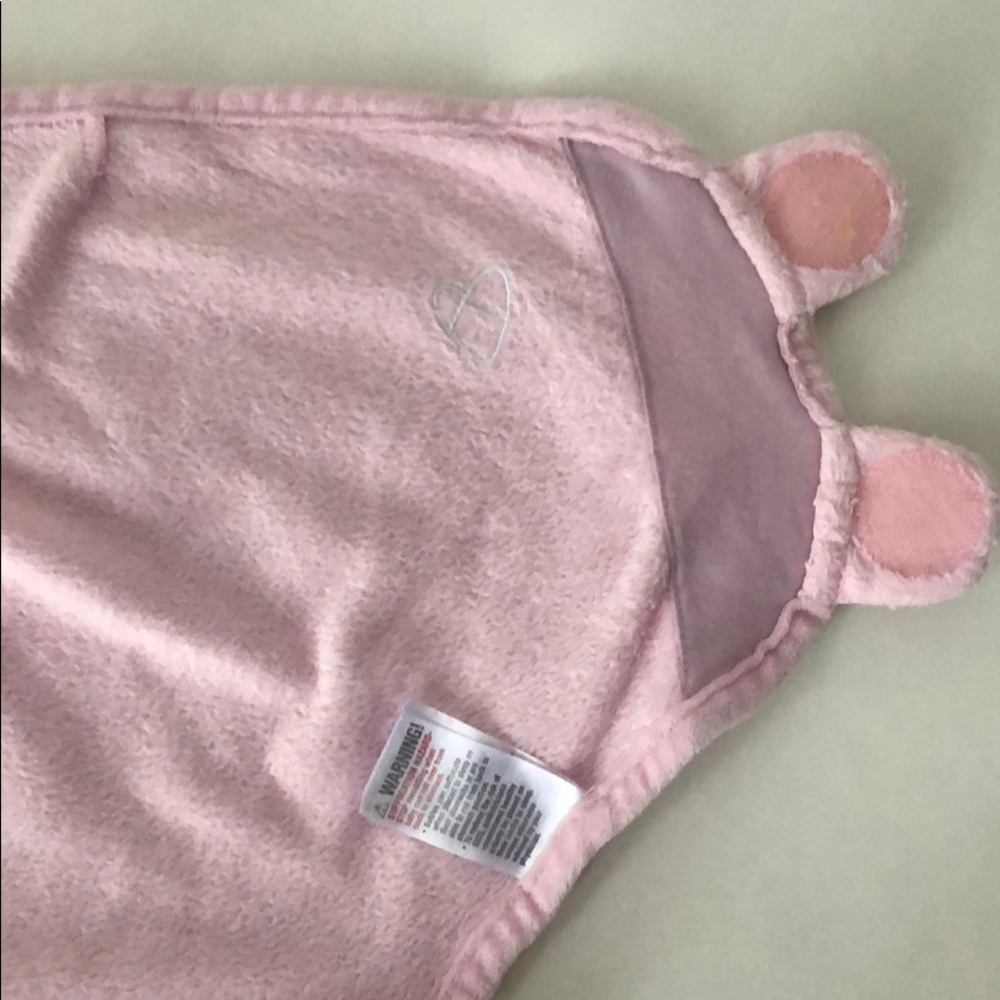 Swaddle - Picture 6 of 8